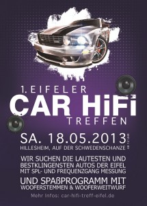 flyer_2013_eifeler_car_hifi_DinA6_lw_flyerdruck kleiner